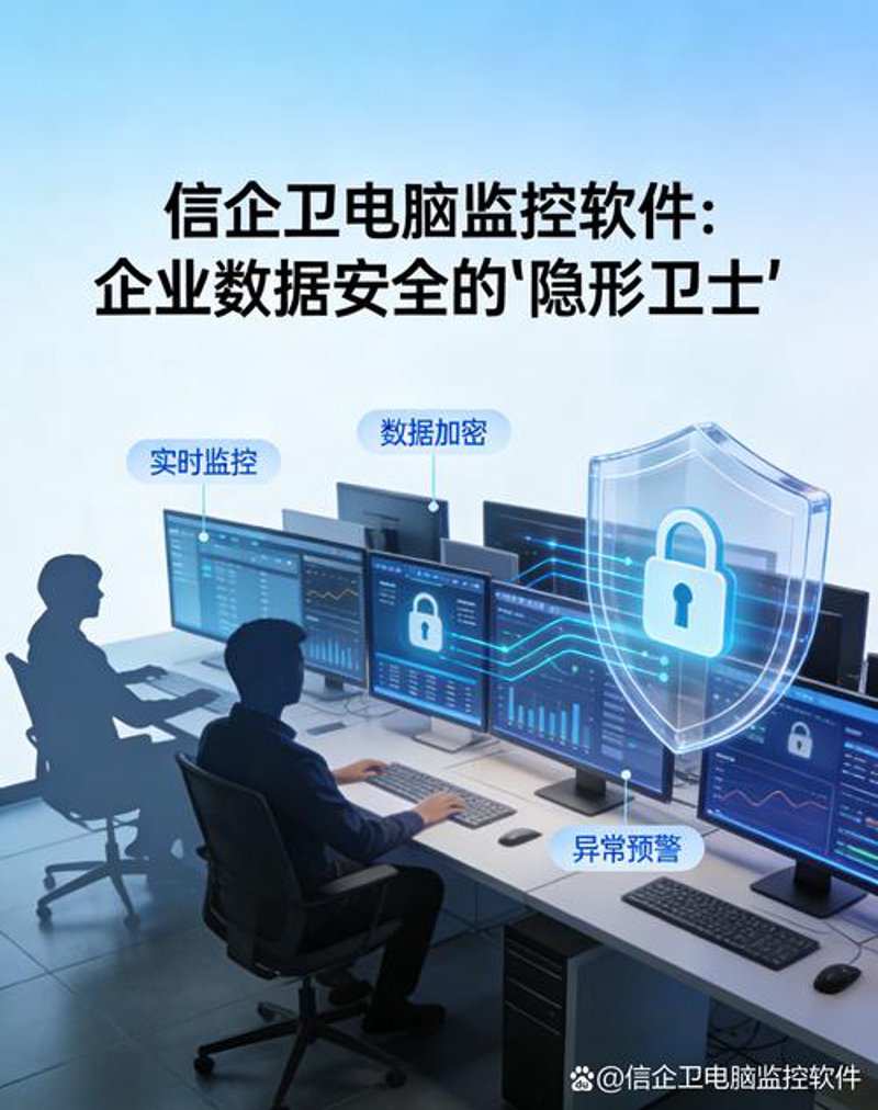 上海信息咨询业的最新动态探析